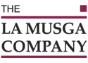 The LaMusga Company